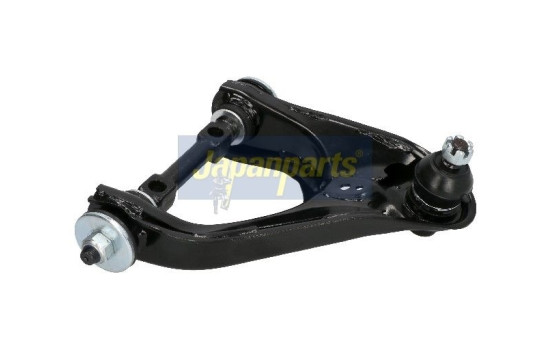 Track Control Arm BS-514R Japanparts