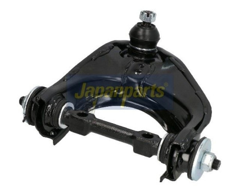 Track Control Arm BS-514R Japanparts, Image 2