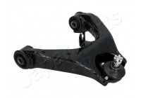 Track Control Arm BS-516L Japanparts