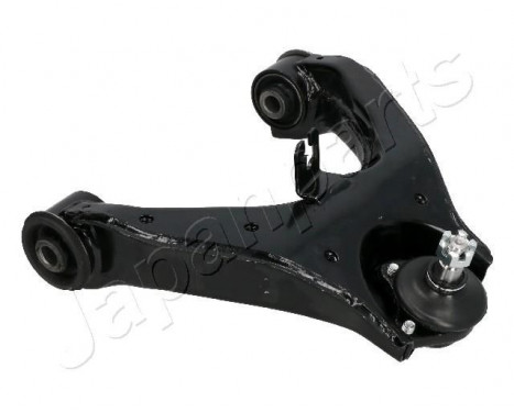 Track Control Arm BS-516L Japanparts