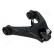 Track Control Arm BS-516L Japanparts