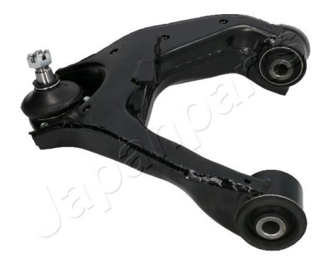 Track Control Arm BS-516L Japanparts, Image 2