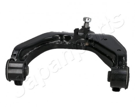 Track Control Arm BS-516L Japanparts, Image 3