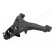 Track Control Arm BS-518L Japanparts