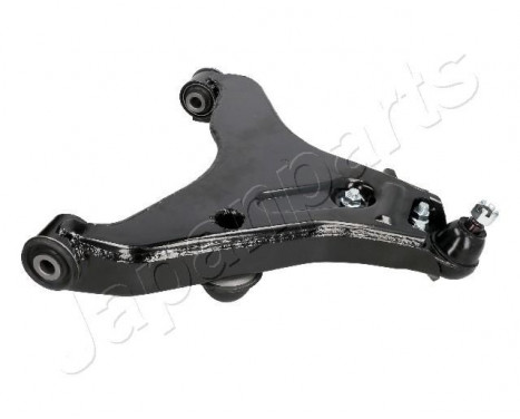 Track Control Arm BS-518L Japanparts, Image 3