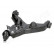 Track Control Arm BS-518L Japanparts, Thumbnail 4