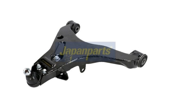 Track Control Arm BS-518L Japanparts