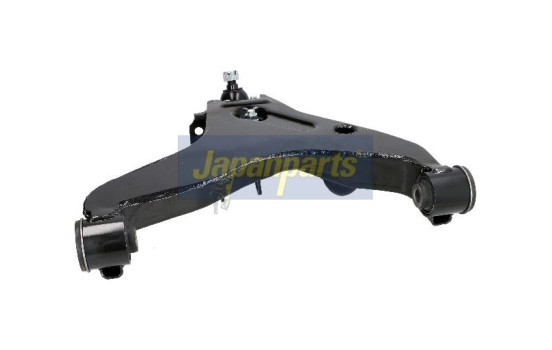 Track Control Arm BS-518L Japanparts, Image 2