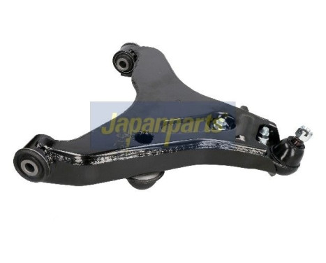 Track Control Arm BS-518L Japanparts, Image 3