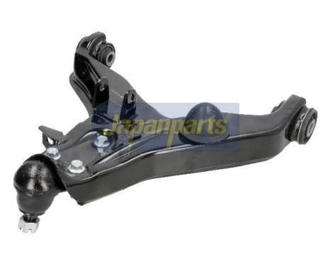 Track Control Arm BS-518L Japanparts, Image 4
