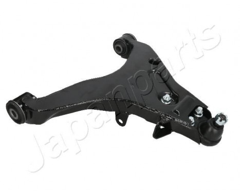 Track Control Arm BS-518R Japanparts