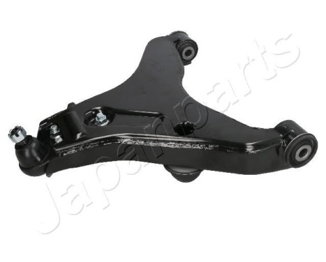 Track Control Arm BS-518R Japanparts, Image 2