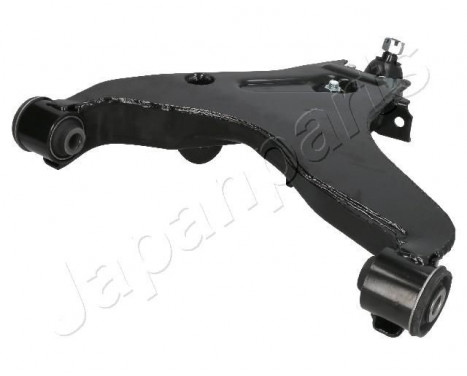 Track Control Arm BS-518R Japanparts, Image 3