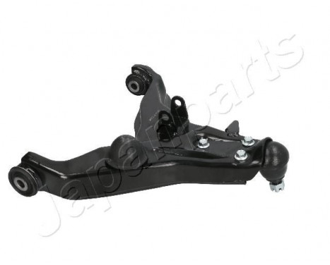 Track Control Arm BS-518R Japanparts, Image 4