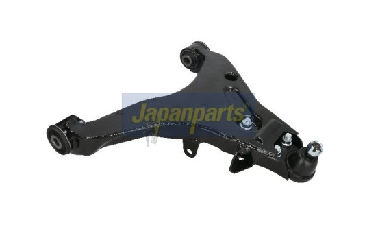 Track Control Arm BS-518R Japanparts