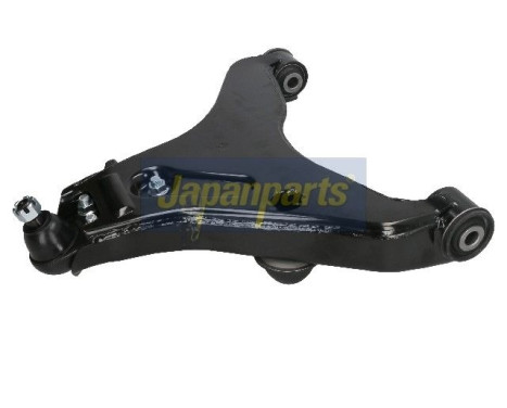 Track Control Arm BS-518R Japanparts, Image 2