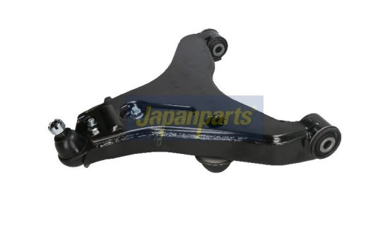 Track Control Arm BS-518R Japanparts, Image 2