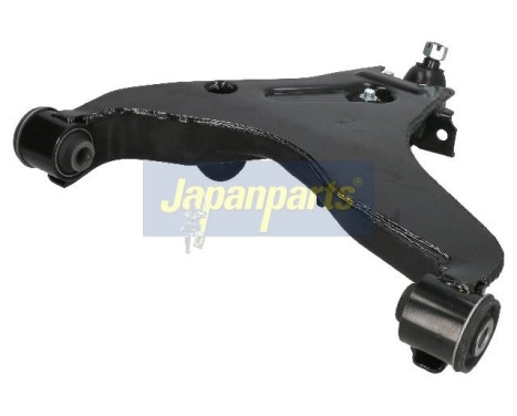 Track Control Arm BS-518R Japanparts, Image 3