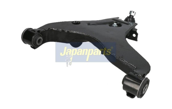 Track Control Arm BS-518R Japanparts, Image 3