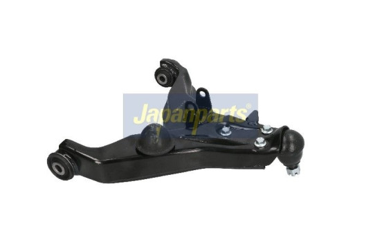 Track Control Arm BS-518R Japanparts, Image 4