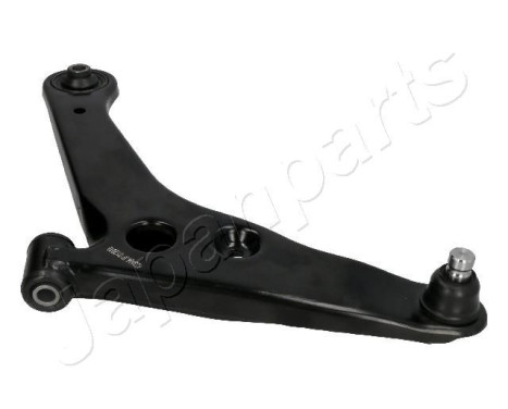 Track Control Arm BS-520L Japanparts