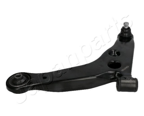 Track Control Arm BS-520L Japanparts, Image 3