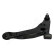 Track Control Arm BS-520L Japanparts, Thumbnail 3