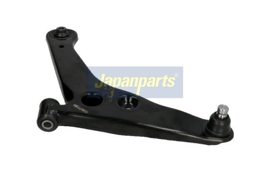 Track Control Arm BS-520L Japanparts