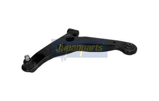 Track Control Arm BS-520L Japanparts, Image 2