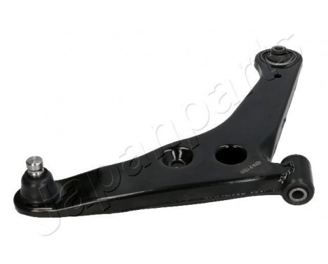 Track Control Arm BS-520R Japanparts