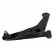 Track Control Arm BS-520R Japanparts