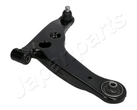 Track Control Arm BS-520R Japanparts, Image 2