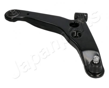 Track Control Arm BS-520R Japanparts, Image 3