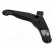 Track Control Arm BS-520R Japanparts, Thumbnail 3