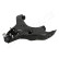 Track Control Arm BS-522R Japanparts