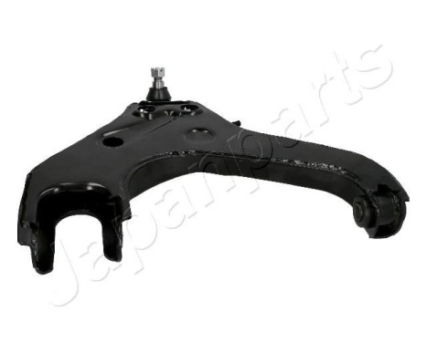 Track Control Arm BS-522R Japanparts, Image 2