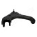 Track Control Arm BS-522R Japanparts, Thumbnail 2