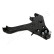 Track Control Arm BS-522R Japanparts, Thumbnail 3