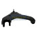 Track Control Arm BS-522R Japanparts, Thumbnail 2