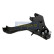 Track Control Arm BS-522R Japanparts, Thumbnail 3