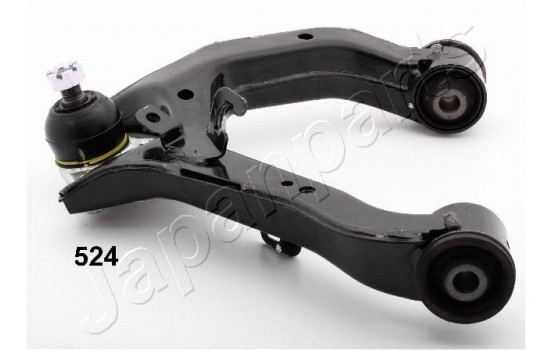 Track Control Arm BS-524L Japanparts