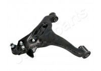 Track Control Arm BS-526L Japanparts