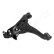 Track Control Arm BS-526L Japanparts