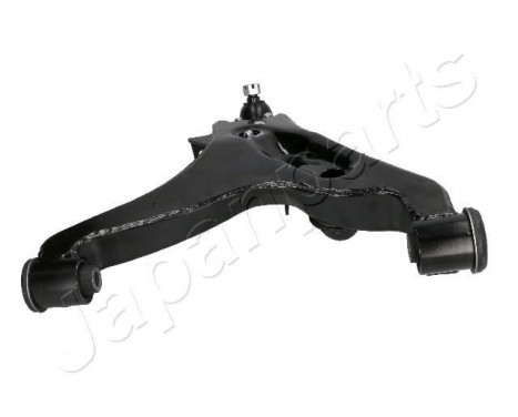 Track Control Arm BS-526L Japanparts, Image 2