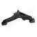 Track Control Arm BS-526L Japanparts, Thumbnail 2