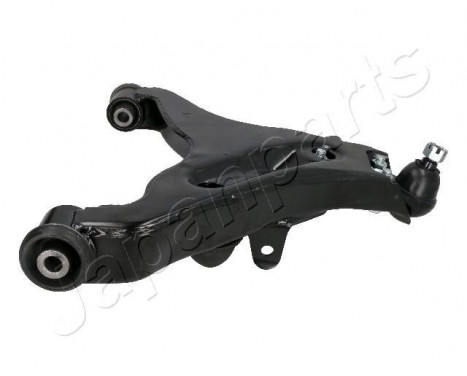 Track Control Arm BS-526L Japanparts, Image 3