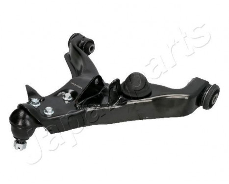 Track Control Arm BS-526L Japanparts, Image 4