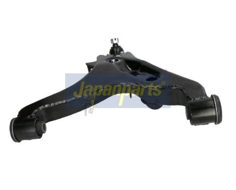 Track Control Arm BS-526L Japanparts