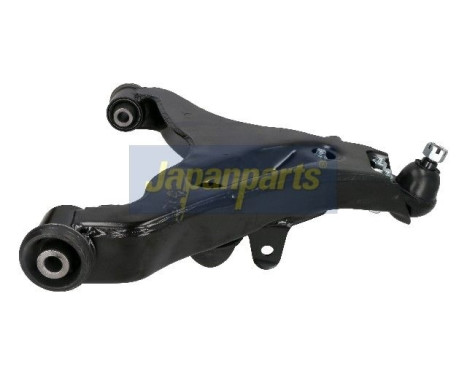 Track Control Arm BS-526L Japanparts, Image 2