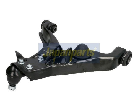 Track Control Arm BS-526L Japanparts, Image 3